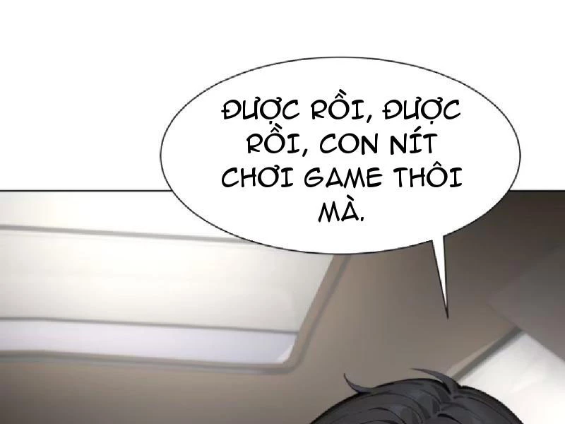 Khởi Đầu Vật Giá Sụt Giảm, Ta Trở Thành Nhà Giàu Số Một Thế Giới! Chapter 43 - Trang 2