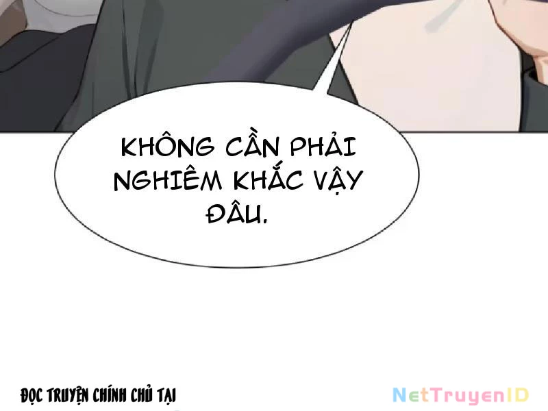Khởi Đầu Vật Giá Sụt Giảm, Ta Trở Thành Nhà Giàu Số Một Thế Giới! Chapter 43 - Trang 2