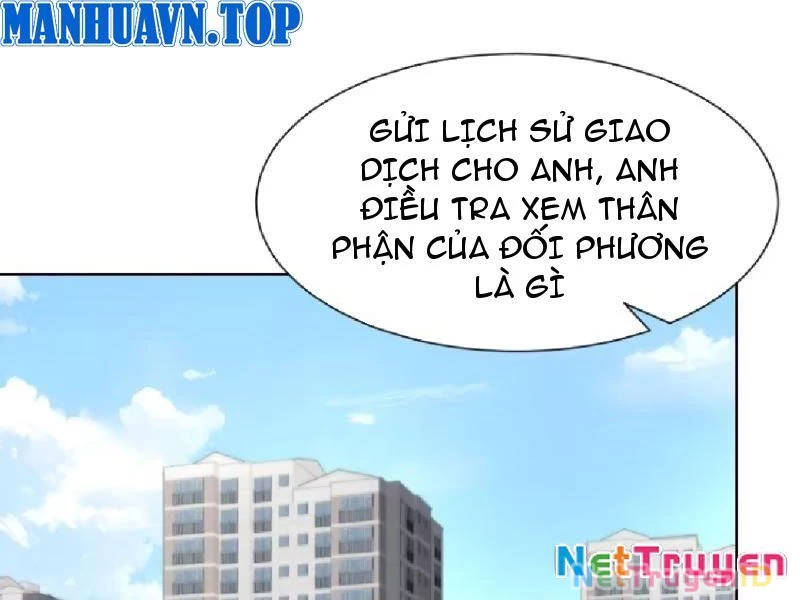 Khởi Đầu Vật Giá Sụt Giảm, Ta Trở Thành Nhà Giàu Số Một Thế Giới! Chapter 43 - Trang 2