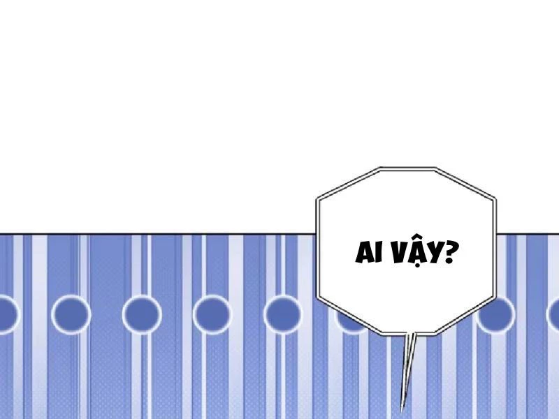 Khởi Đầu Vật Giá Sụt Giảm, Ta Trở Thành Nhà Giàu Số Một Thế Giới! Chapter 43 - Trang 2