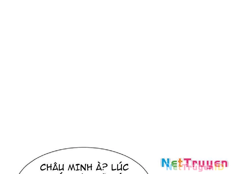 Khởi Đầu Vật Giá Sụt Giảm, Ta Trở Thành Nhà Giàu Số Một Thế Giới! Chapter 43 - Trang 2