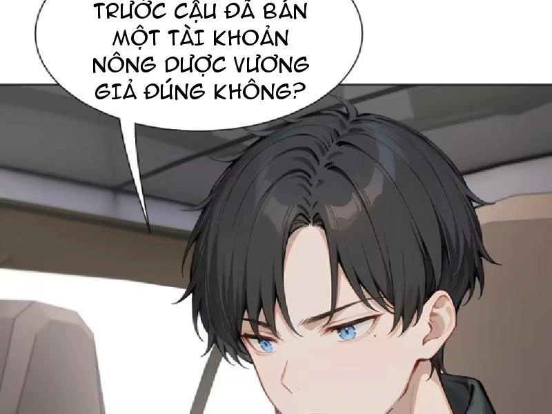 Khởi Đầu Vật Giá Sụt Giảm, Ta Trở Thành Nhà Giàu Số Một Thế Giới! Chapter 43 - Trang 2