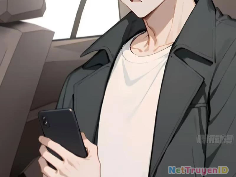 Khởi Đầu Vật Giá Sụt Giảm, Ta Trở Thành Nhà Giàu Số Một Thế Giới! Chapter 43 - Trang 2