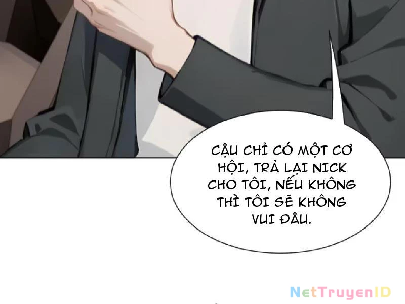 Khởi Đầu Vật Giá Sụt Giảm, Ta Trở Thành Nhà Giàu Số Một Thế Giới! Chapter 43 - Trang 2