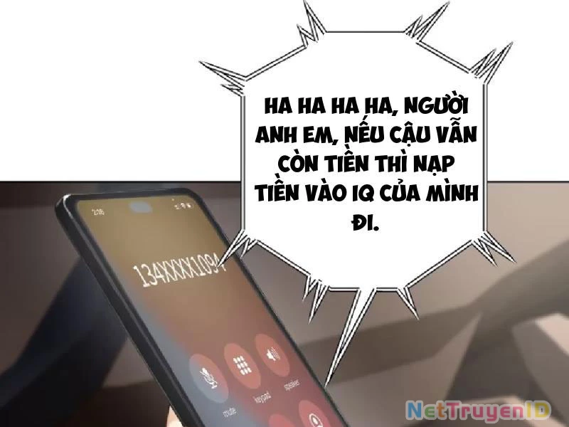 Khởi Đầu Vật Giá Sụt Giảm, Ta Trở Thành Nhà Giàu Số Một Thế Giới! Chapter 43 - Trang 2
