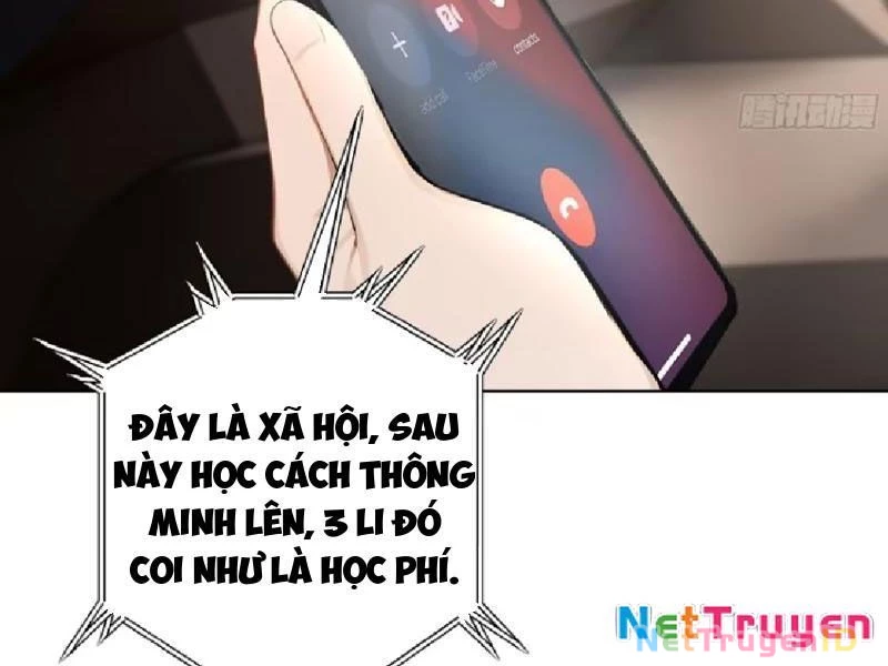 Khởi Đầu Vật Giá Sụt Giảm, Ta Trở Thành Nhà Giàu Số Một Thế Giới! Chapter 43 - Trang 2