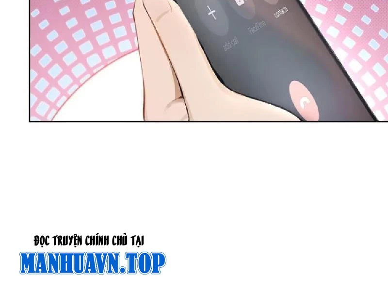 Khởi Đầu Vật Giá Sụt Giảm, Ta Trở Thành Nhà Giàu Số Một Thế Giới! Chapter 43 - Trang 2