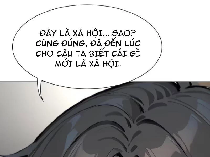 Khởi Đầu Vật Giá Sụt Giảm, Ta Trở Thành Nhà Giàu Số Một Thế Giới! Chapter 43 - Trang 2