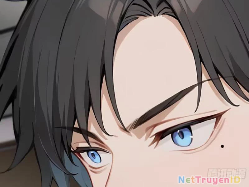 Khởi Đầu Vật Giá Sụt Giảm, Ta Trở Thành Nhà Giàu Số Một Thế Giới! Chapter 43 - Trang 2