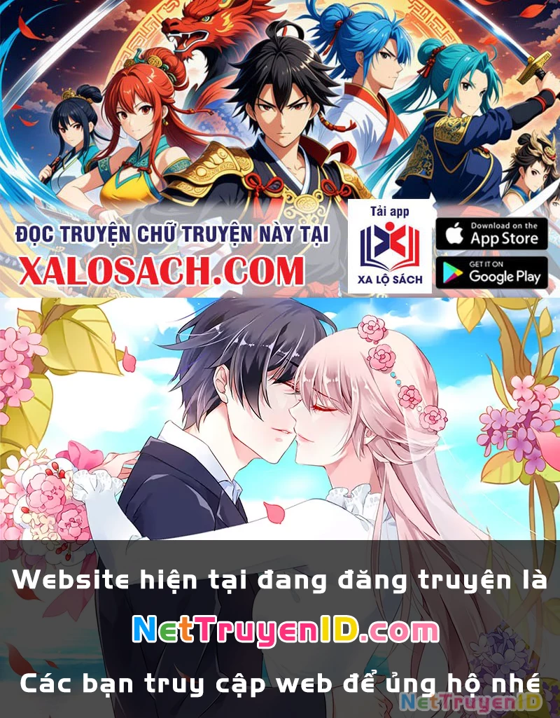 Khởi Đầu Vật Giá Sụt Giảm, Ta Trở Thành Nhà Giàu Số Một Thế Giới! Chapter 43 - Trang 2