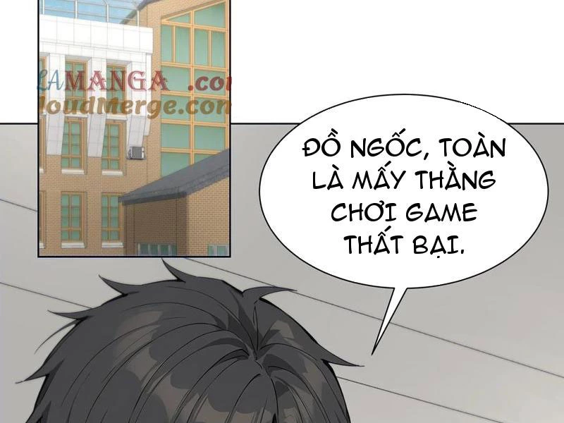 Khởi Đầu Vật Giá Sụt Giảm, Ta Trở Thành Nhà Giàu Số Một Thế Giới! Chapter 44 - Trang 2