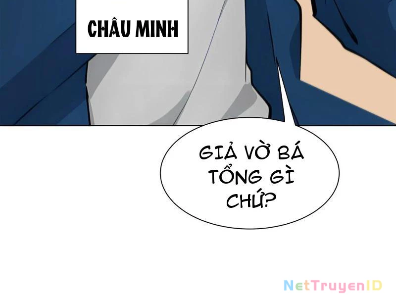 Khởi Đầu Vật Giá Sụt Giảm, Ta Trở Thành Nhà Giàu Số Một Thế Giới! Chapter 44 - Trang 2