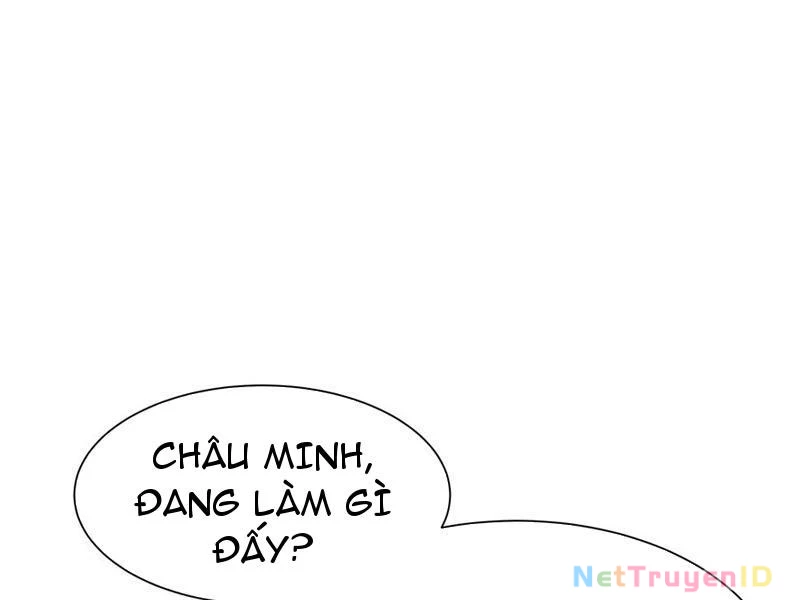 Khởi Đầu Vật Giá Sụt Giảm, Ta Trở Thành Nhà Giàu Số Một Thế Giới! Chapter 44 - Trang 2