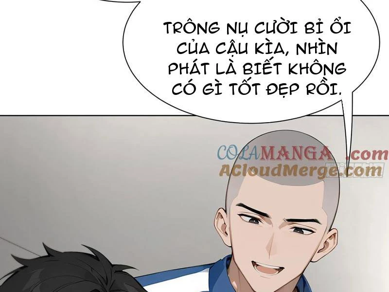 Khởi Đầu Vật Giá Sụt Giảm, Ta Trở Thành Nhà Giàu Số Một Thế Giới! Chapter 44 - Trang 2
