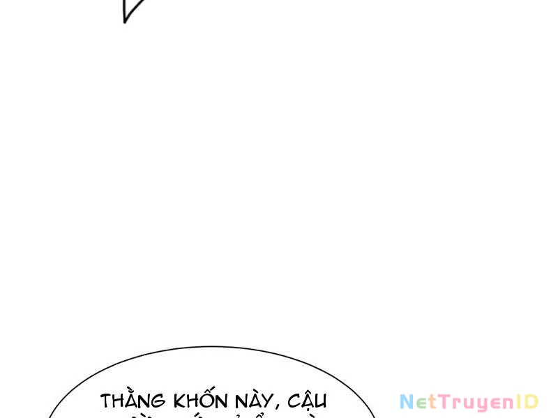 Khởi Đầu Vật Giá Sụt Giảm, Ta Trở Thành Nhà Giàu Số Một Thế Giới! Chapter 44 - Trang 2