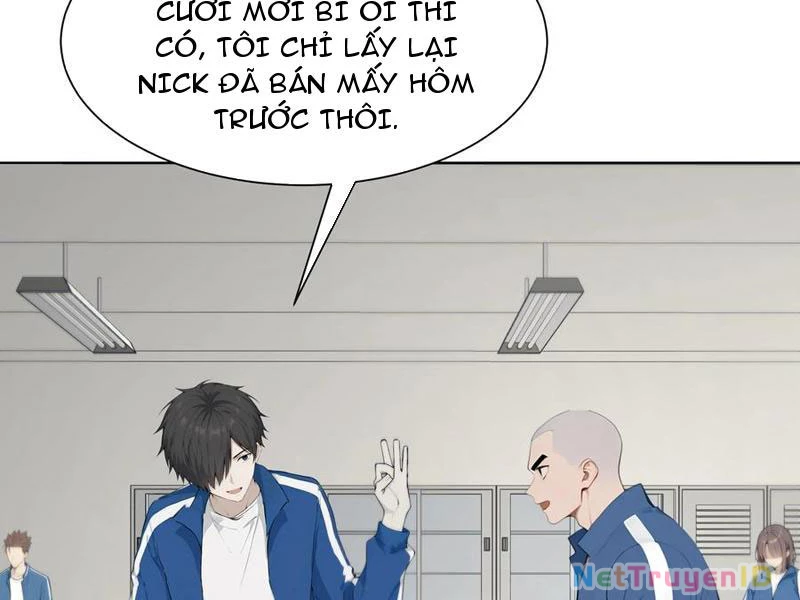 Khởi Đầu Vật Giá Sụt Giảm, Ta Trở Thành Nhà Giàu Số Một Thế Giới! Chapter 44 - Trang 2