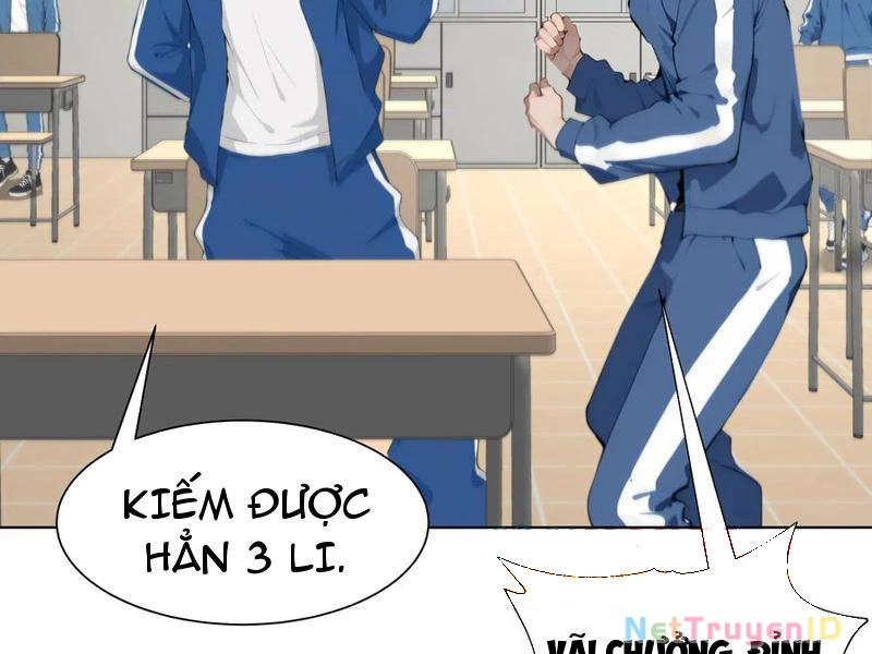 Khởi Đầu Vật Giá Sụt Giảm, Ta Trở Thành Nhà Giàu Số Một Thế Giới! Chapter 44 - Trang 2