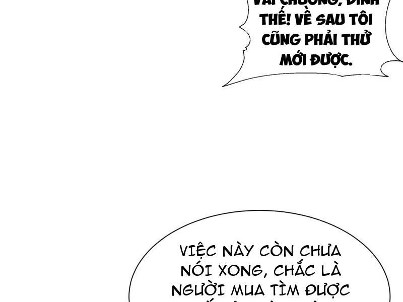 Khởi Đầu Vật Giá Sụt Giảm, Ta Trở Thành Nhà Giàu Số Một Thế Giới! Chapter 44 - Trang 2