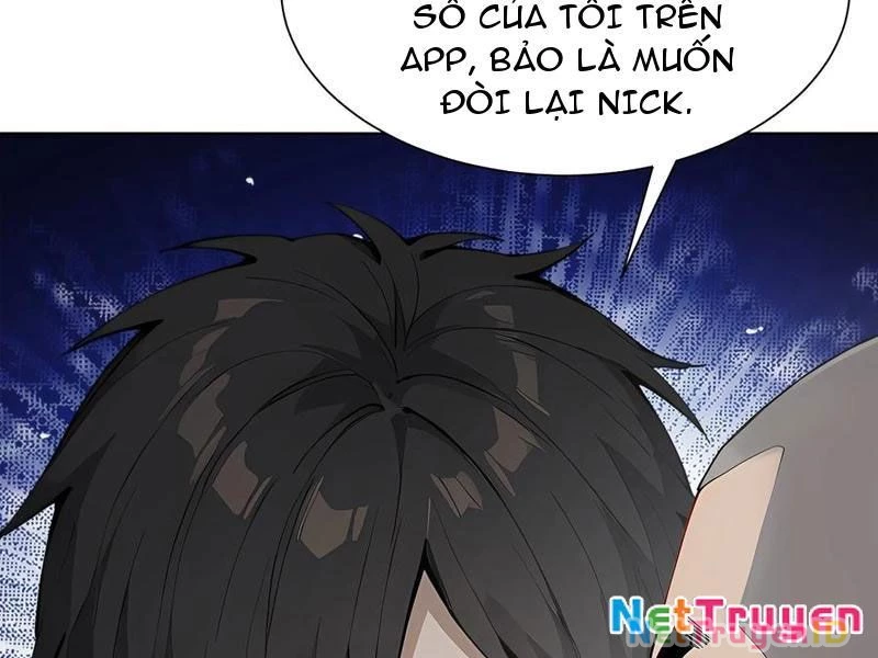 Khởi Đầu Vật Giá Sụt Giảm, Ta Trở Thành Nhà Giàu Số Một Thế Giới! Chapter 44 - Trang 2