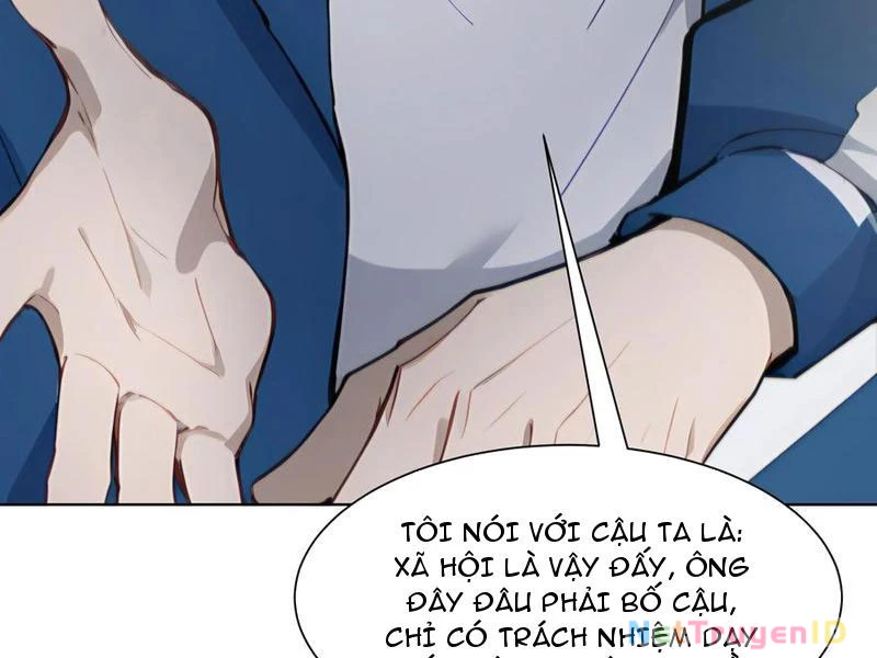 Khởi Đầu Vật Giá Sụt Giảm, Ta Trở Thành Nhà Giàu Số Một Thế Giới! Chapter 44 - Trang 2