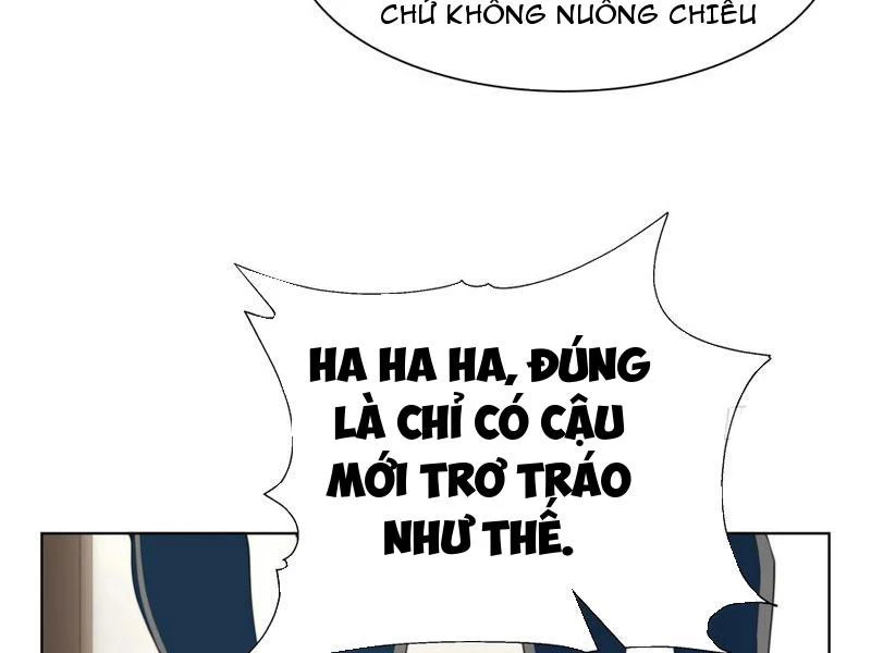 Khởi Đầu Vật Giá Sụt Giảm, Ta Trở Thành Nhà Giàu Số Một Thế Giới! Chapter 44 - Trang 2