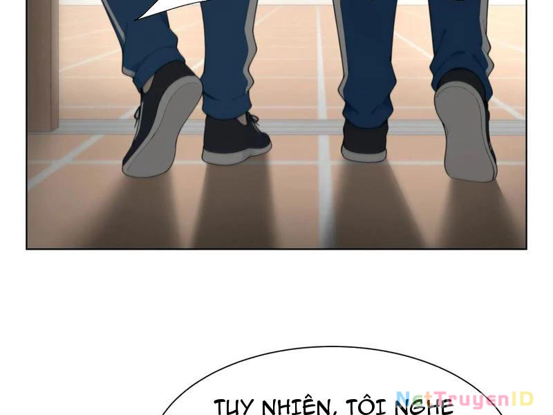 Khởi Đầu Vật Giá Sụt Giảm, Ta Trở Thành Nhà Giàu Số Một Thế Giới! Chapter 44 - Trang 2
