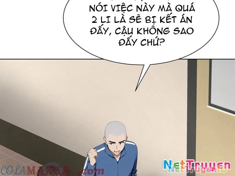 Khởi Đầu Vật Giá Sụt Giảm, Ta Trở Thành Nhà Giàu Số Một Thế Giới! Chapter 44 - Trang 2