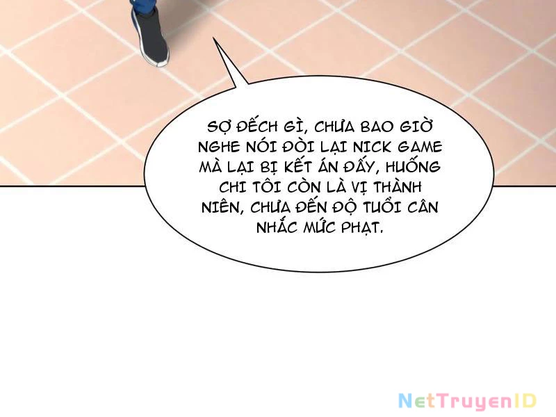 Khởi Đầu Vật Giá Sụt Giảm, Ta Trở Thành Nhà Giàu Số Một Thế Giới! Chapter 44 - Trang 2