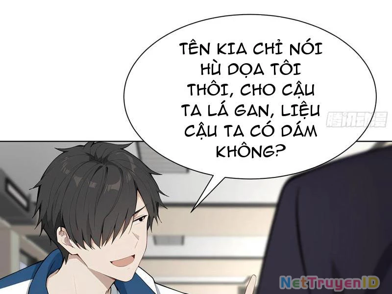 Khởi Đầu Vật Giá Sụt Giảm, Ta Trở Thành Nhà Giàu Số Một Thế Giới! Chapter 44 - Trang 2