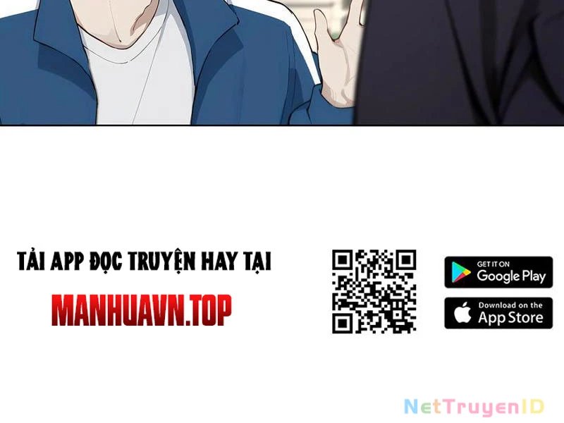 Khởi Đầu Vật Giá Sụt Giảm, Ta Trở Thành Nhà Giàu Số Một Thế Giới! Chapter 44 - Trang 2