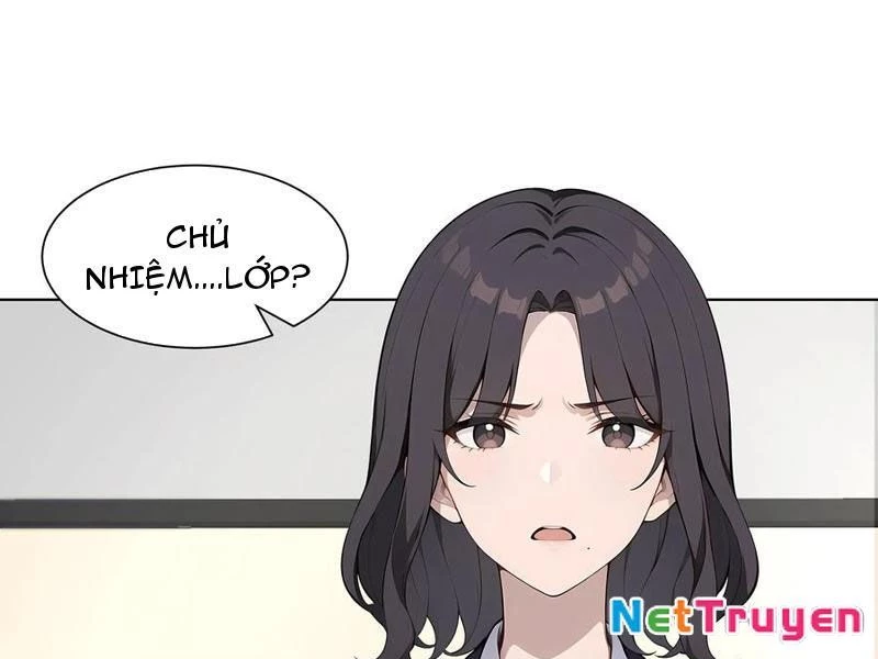 Khởi Đầu Vật Giá Sụt Giảm, Ta Trở Thành Nhà Giàu Số Một Thế Giới! Chapter 44 - Trang 2