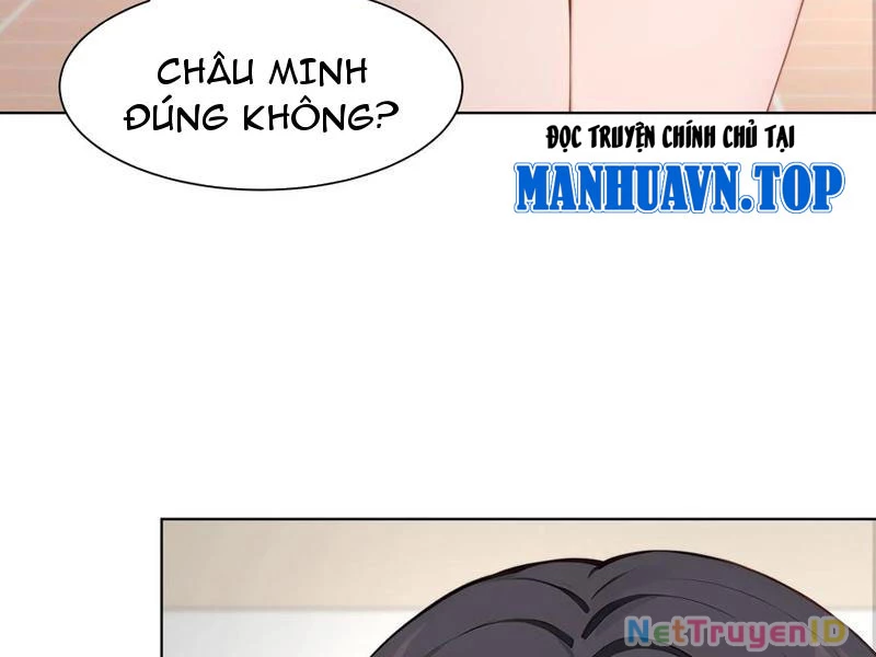 Khởi Đầu Vật Giá Sụt Giảm, Ta Trở Thành Nhà Giàu Số Một Thế Giới! Chapter 44 - Trang 2