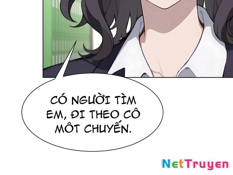Khởi Đầu Vật Giá Sụt Giảm, Ta Trở Thành Nhà Giàu Số Một Thế Giới! Chapter 44 - Trang 2