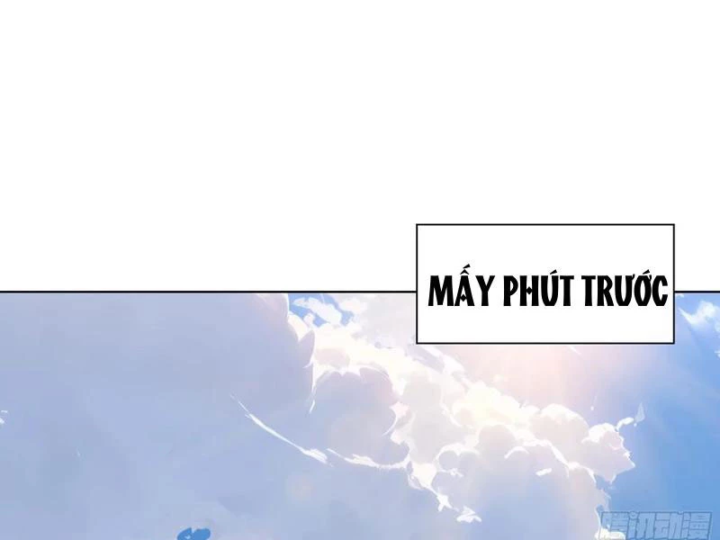 Khởi Đầu Vật Giá Sụt Giảm, Ta Trở Thành Nhà Giàu Số Một Thế Giới! Chapter 44 - Trang 2