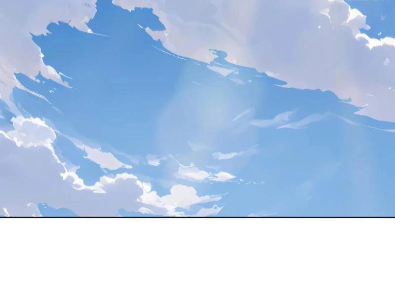 Khởi Đầu Vật Giá Sụt Giảm, Ta Trở Thành Nhà Giàu Số Một Thế Giới! Chapter 44 - Trang 2