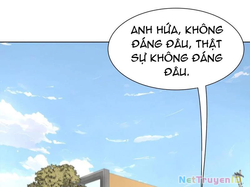 Khởi Đầu Vật Giá Sụt Giảm, Ta Trở Thành Nhà Giàu Số Một Thế Giới! Chapter 44 - Trang 2