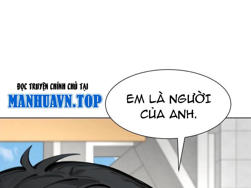 Khởi Đầu Vật Giá Sụt Giảm, Ta Trở Thành Nhà Giàu Số Một Thế Giới! Chapter 44 - Trang 2