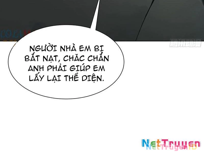 Khởi Đầu Vật Giá Sụt Giảm, Ta Trở Thành Nhà Giàu Số Một Thế Giới! Chapter 44 - Trang 2