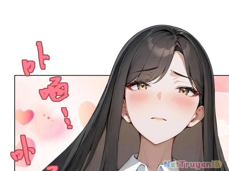 Khởi Đầu Vật Giá Sụt Giảm, Ta Trở Thành Nhà Giàu Số Một Thế Giới! Chapter 44 - Trang 2