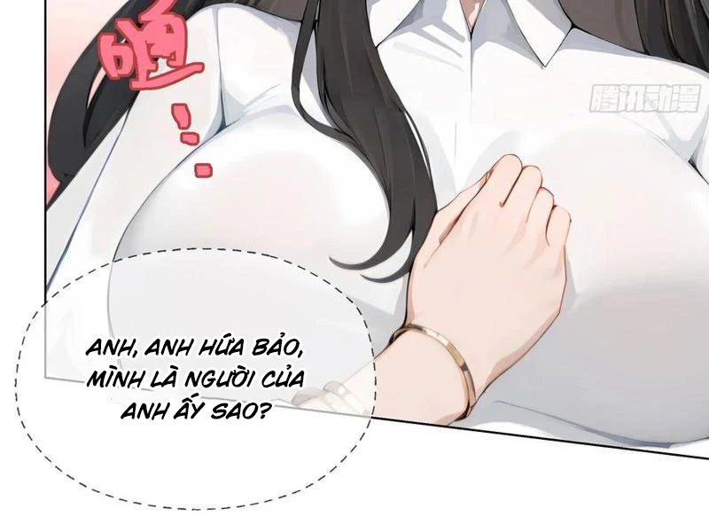 Khởi Đầu Vật Giá Sụt Giảm, Ta Trở Thành Nhà Giàu Số Một Thế Giới! Chapter 44 - Trang 2