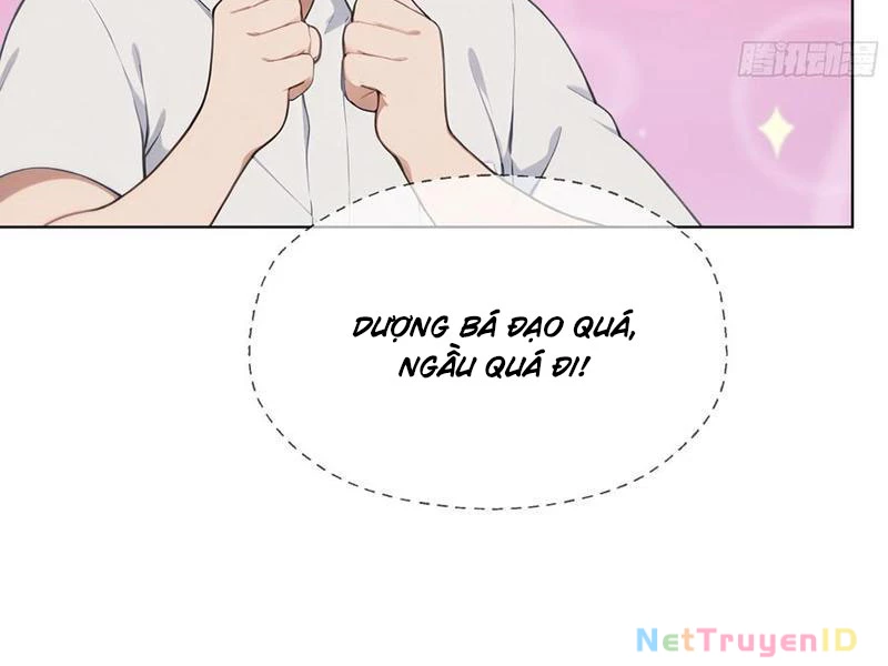 Khởi Đầu Vật Giá Sụt Giảm, Ta Trở Thành Nhà Giàu Số Một Thế Giới! Chapter 44 - Trang 2