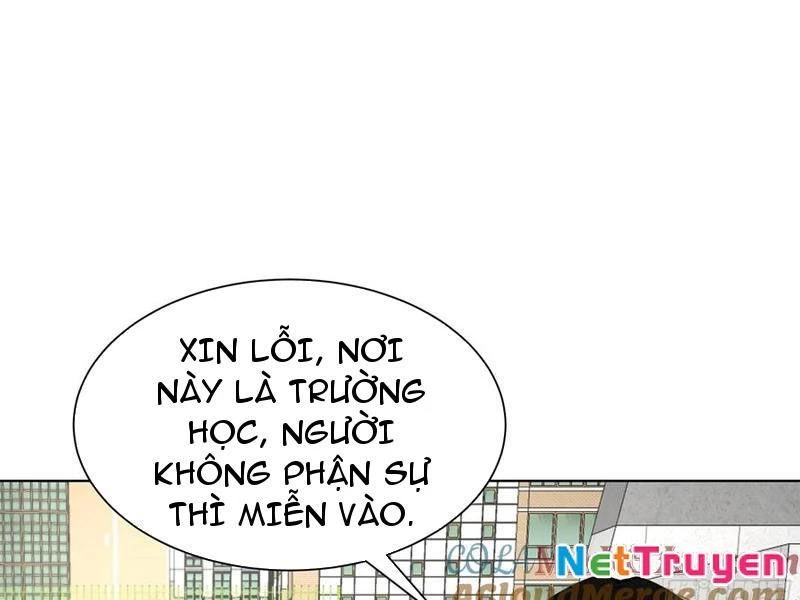 Khởi Đầu Vật Giá Sụt Giảm, Ta Trở Thành Nhà Giàu Số Một Thế Giới! Chapter 44 - Trang 2