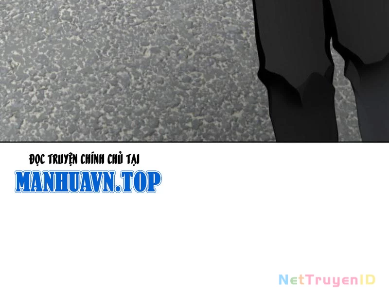 Khởi Đầu Vật Giá Sụt Giảm, Ta Trở Thành Nhà Giàu Số Một Thế Giới! Chapter 44 - Trang 2