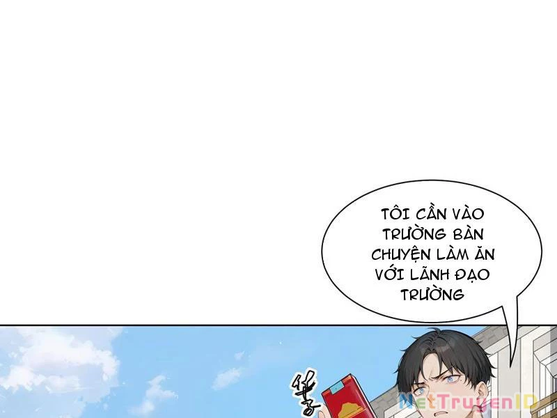 Khởi Đầu Vật Giá Sụt Giảm, Ta Trở Thành Nhà Giàu Số Một Thế Giới! Chapter 44 - Trang 2