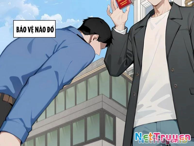 Khởi Đầu Vật Giá Sụt Giảm, Ta Trở Thành Nhà Giàu Số Một Thế Giới! Chapter 44 - Trang 2