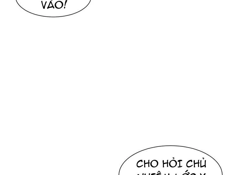 Khởi Đầu Vật Giá Sụt Giảm, Ta Trở Thành Nhà Giàu Số Một Thế Giới! Chapter 44 - Trang 2