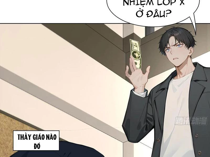 Khởi Đầu Vật Giá Sụt Giảm, Ta Trở Thành Nhà Giàu Số Một Thế Giới! Chapter 44 - Trang 2