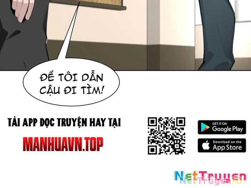 Khởi Đầu Vật Giá Sụt Giảm, Ta Trở Thành Nhà Giàu Số Một Thế Giới! Chapter 44 - Trang 2