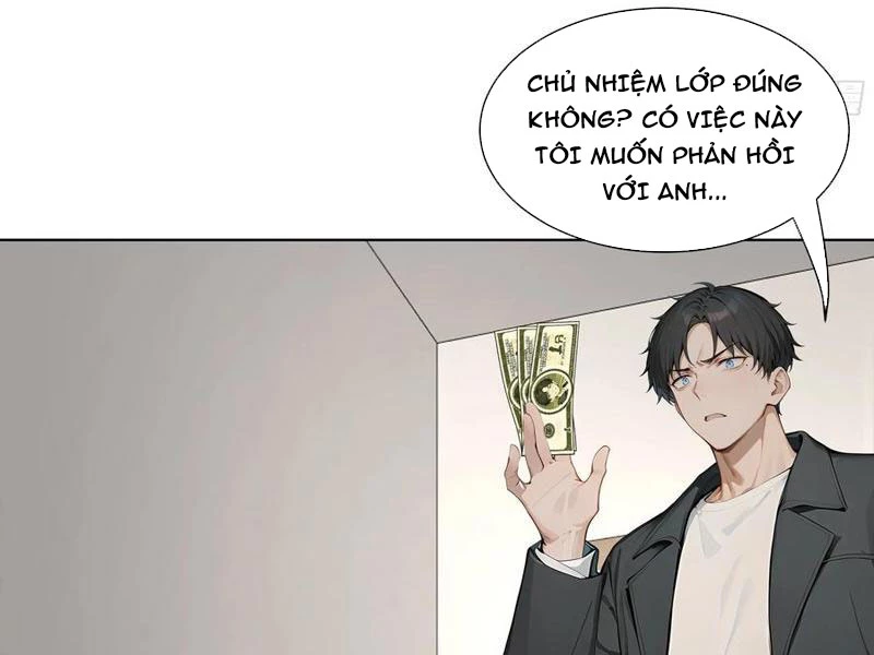 Khởi Đầu Vật Giá Sụt Giảm, Ta Trở Thành Nhà Giàu Số Một Thế Giới! Chapter 44 - Trang 2