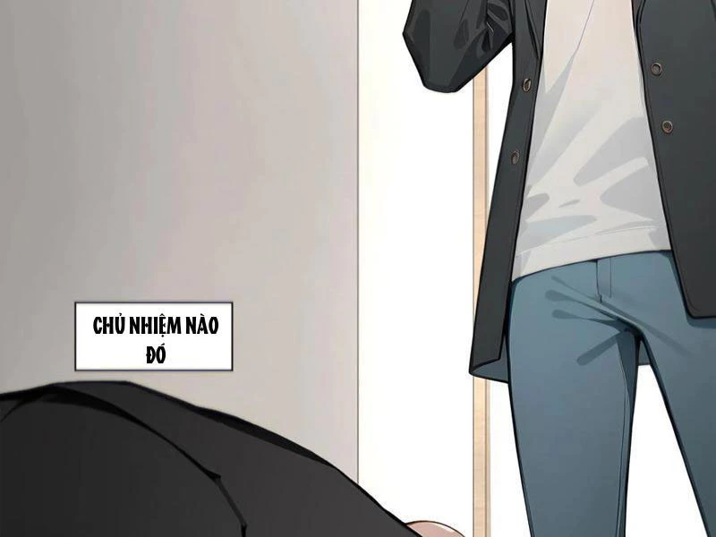 Khởi Đầu Vật Giá Sụt Giảm, Ta Trở Thành Nhà Giàu Số Một Thế Giới! Chapter 44 - Trang 2